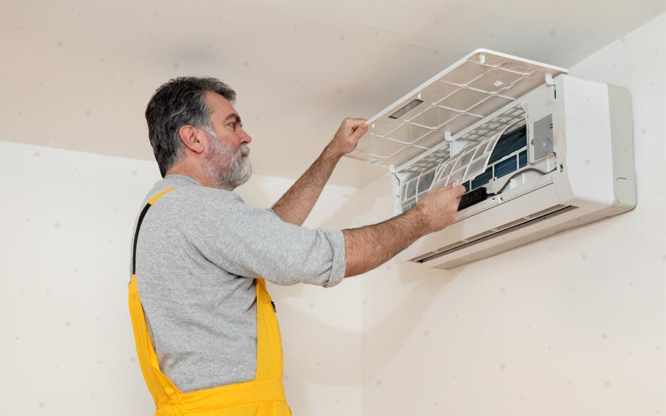 entreprise d'électricité générale Nanteuil-lès-Meaux