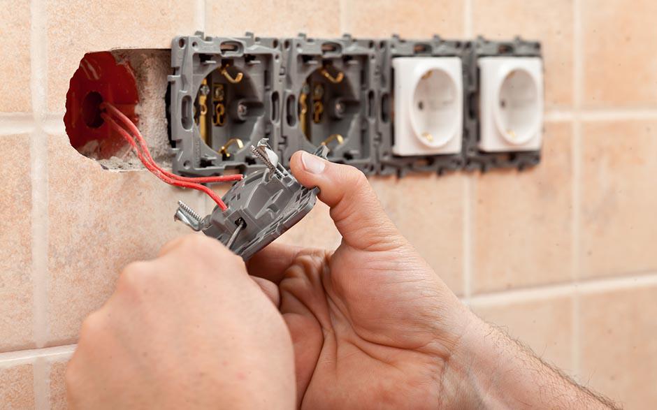 dépannage électricien Nanteuil-lès-Meaux
