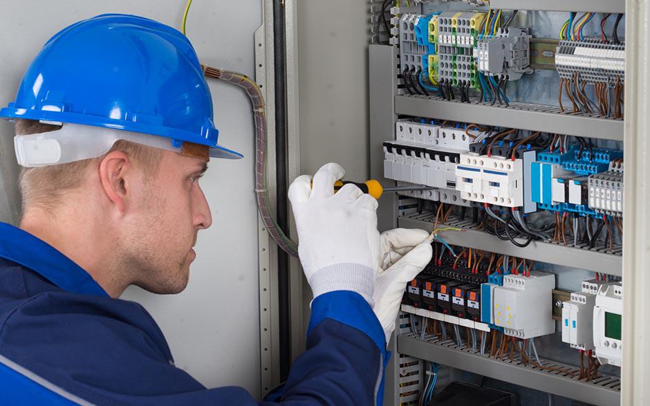  urgence électricité Nanteuil-lès-Meaux